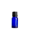 10ml Blue Drip Btl (Germany) (18mm)
