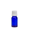 10ml Blue Drip Btl (Germany) (18mm)