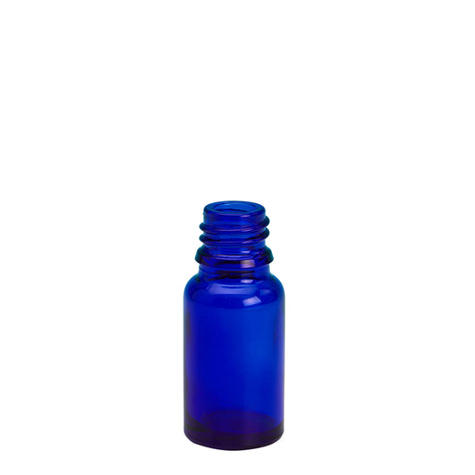 10ml Blue Drip Btl (Germany) (18mm)