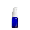 10ml Blue Drip Btl (Germany) (18mm)