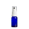 10ml Blue Drip Btl (Germany) (18mm)
