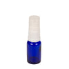 10ml Blue Drip Btl (Germany) (18mm)