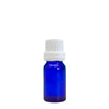 10ml Blue Drip Btl (Germany) (18mm)