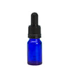 10ml Blue Drip Btl (Germany) (18mm)