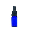 10ml Blue Drip Btl (Germany) (18mm)