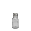 10ml Clear Drip Btl (18mm)