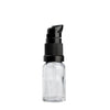 10ml Clear Drip Btl (18mm)