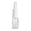 10ml Clear Drip Btl (18mm)