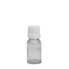 10ml Clear Drip Btl (18mm)