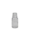 10ml Clear Drip Btl (18mm)