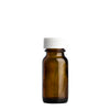 10ml Amber Disp Btl (20mm)