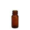 10ml Amber Disp Btl (20mm)