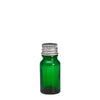 10ml Green Drip Btl (18mm)
