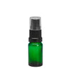 10ml Green Drip Btl (18mm)