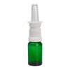 10ml Green Drip Btl (18mm)