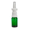 10ml Green Drip Btl (18mm)
