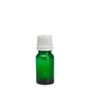 10ml Green Drip Btl (18mm)