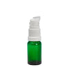10ml Green Drip Btl (18mm)