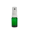 10ml Green Drip Btl (18mm)