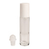 10ml Clear Rollon (16mm)