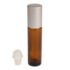 10ml Amber Rollon (16mm)