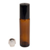 10ml Amber Rollon (16mm)