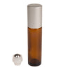 10ml Amber Rollon (16mm)