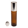 10ml Amber Rollon (16mm)