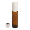 10ml Amber Rollon (16mm)