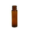 10ml Amber Rollon (16mm)