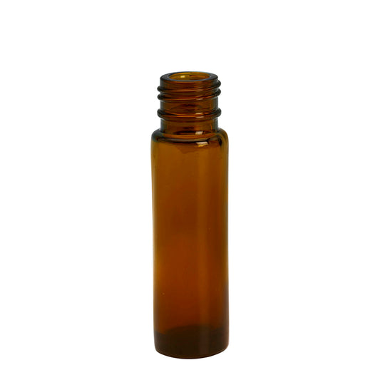 10ml Amber Rollon (16mm)