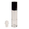 10ml Clear Rollon (16mm)