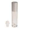 10ml Clear Rollon (16mm)