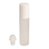 10ml Frosted Rollon (16mm)