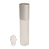 10ml Frosted Rollon (16mm)