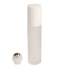 10ml Frosted Rollon (16mm)