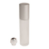 10ml Frosted Rollon (16mm)