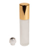 10ml Frosted Rollon (16mm)