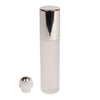 10ml Frosted Rollon (16mm)