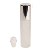 10ml Frosted Rollon (16mm)