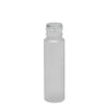 10ml Frosted Rollon (16mm)