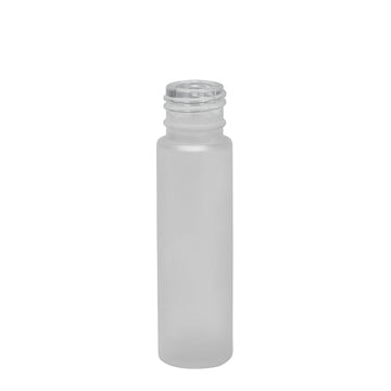 10ml Frosted Rollon (16mm)