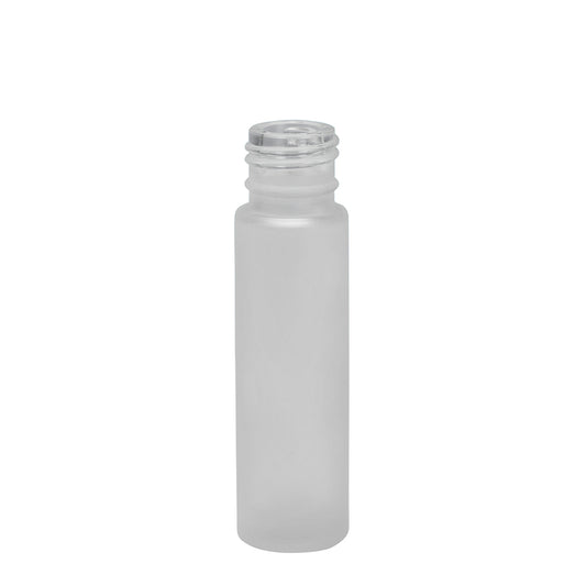 10ml Frosted Rollon (16mm)