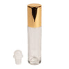 10ml Clear Rollon (16mm)