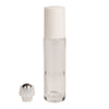 10ml Clear Rollon (16mm)
