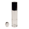 10ml Clear Rollon (16mm)