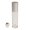 10ml Clear Rollon (16mm)