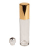 10ml Clear Rollon (16mm)
