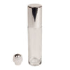 10ml Clear Rollon (16mm)