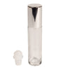 10ml Clear Rollon (16mm)